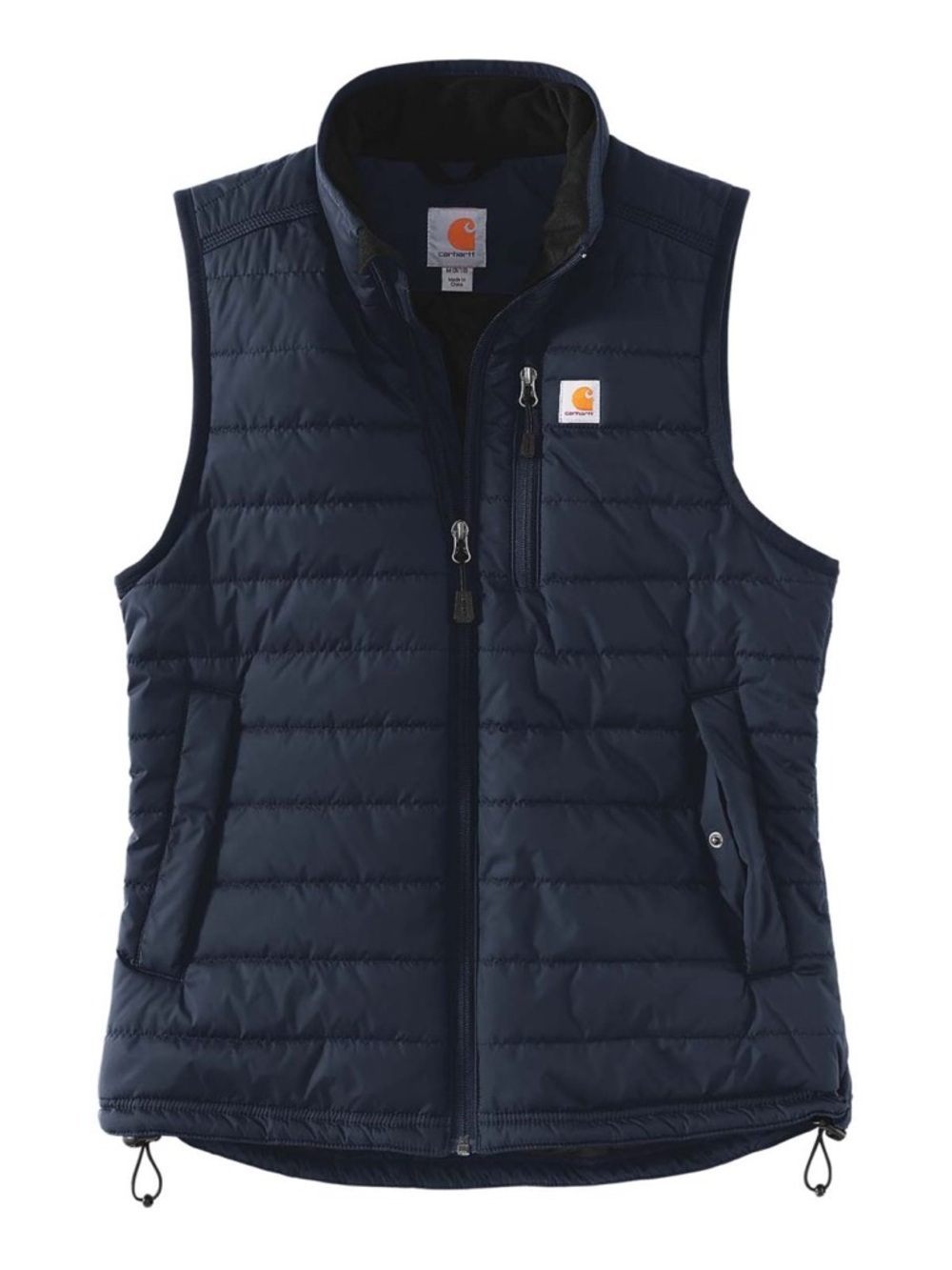 Carhartt 104315 - Women's Gilliam Vest